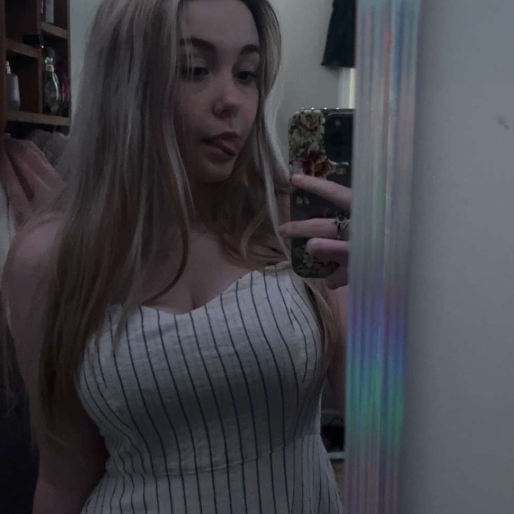 Hello! - Picture 3 of 3